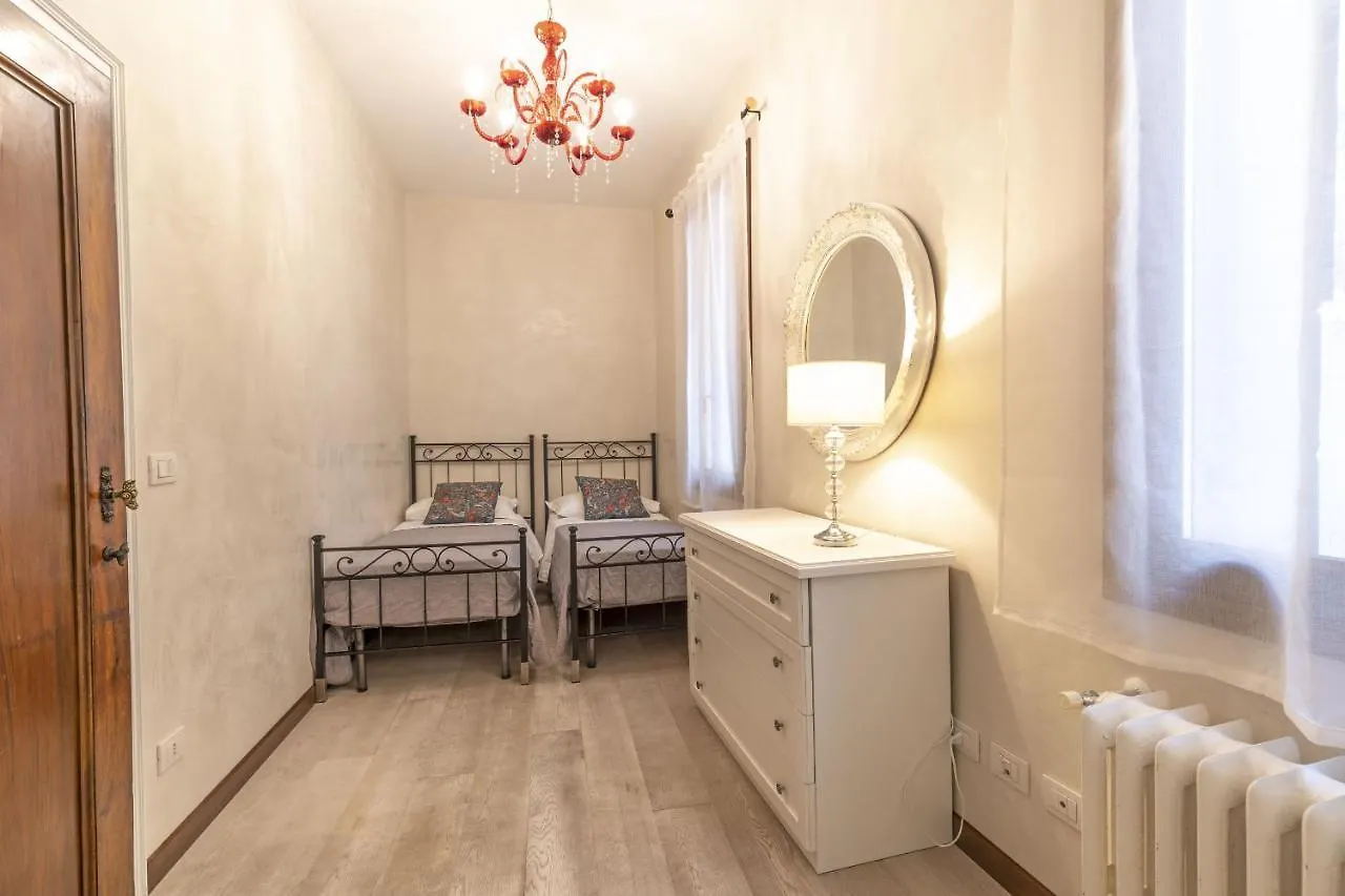 Rialto Grand Canal By Wonderful Italy Venice Apartment