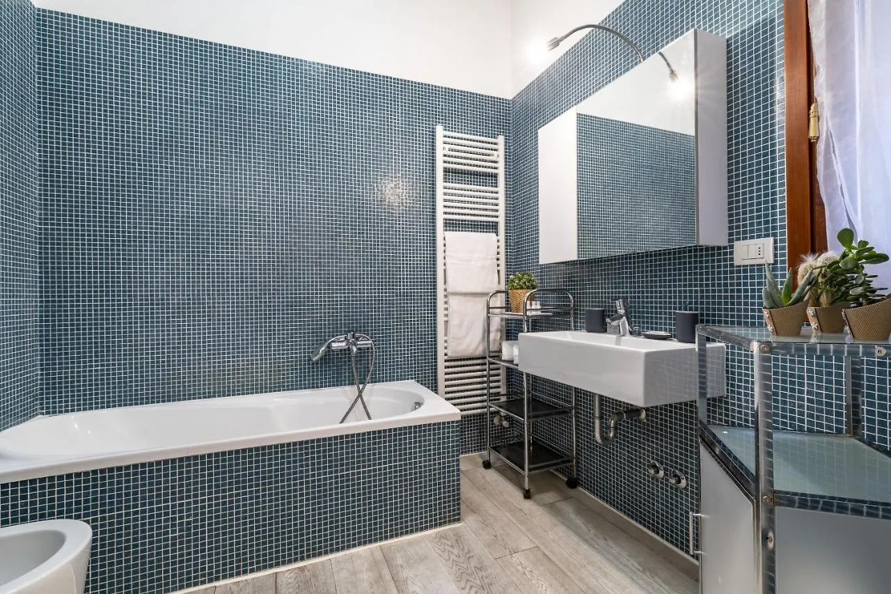Appartement Rialto Grand Canal By Wonderful Italy Venise Italie