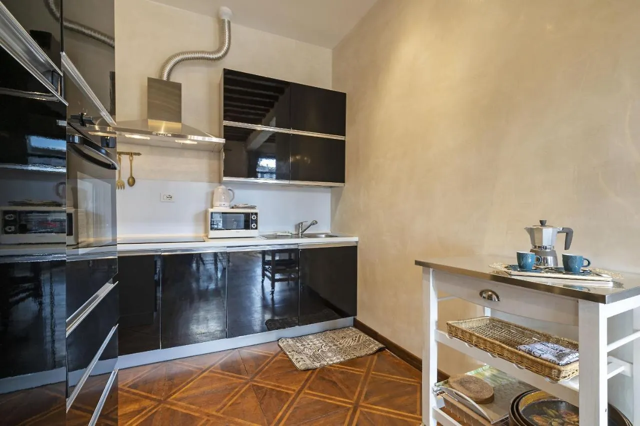 Rialto Grand Canal By Wonderful Italy Venise Appartement