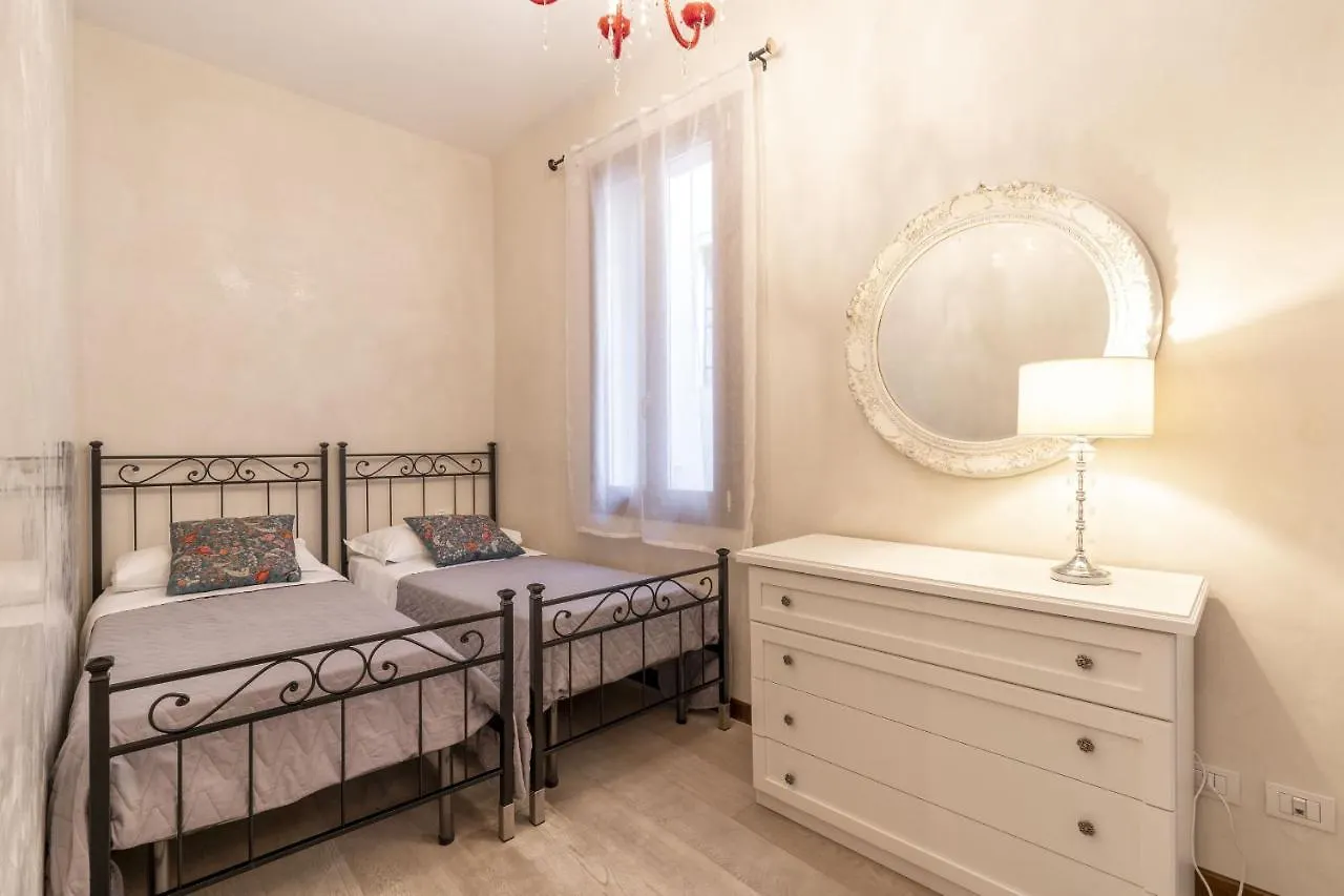 Rialto Grand Canal By Wonderful Italy Venise Appartement