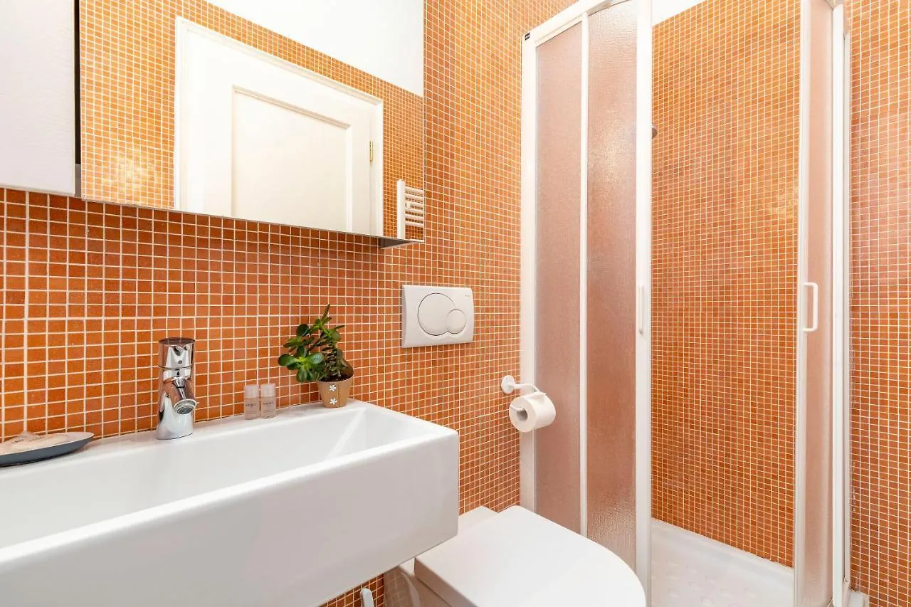 Rialto Grand Canal By Wonderful Italy Venise Appartement